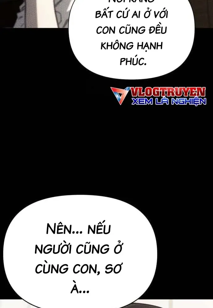 Xâm Lăng Âm Giới Chap 6 - Next Chap 7