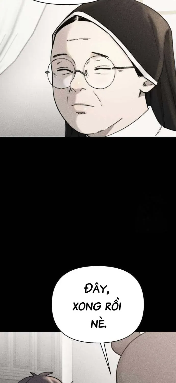 Xâm Lăng Âm Giới Chap 6 - Next Chap 7