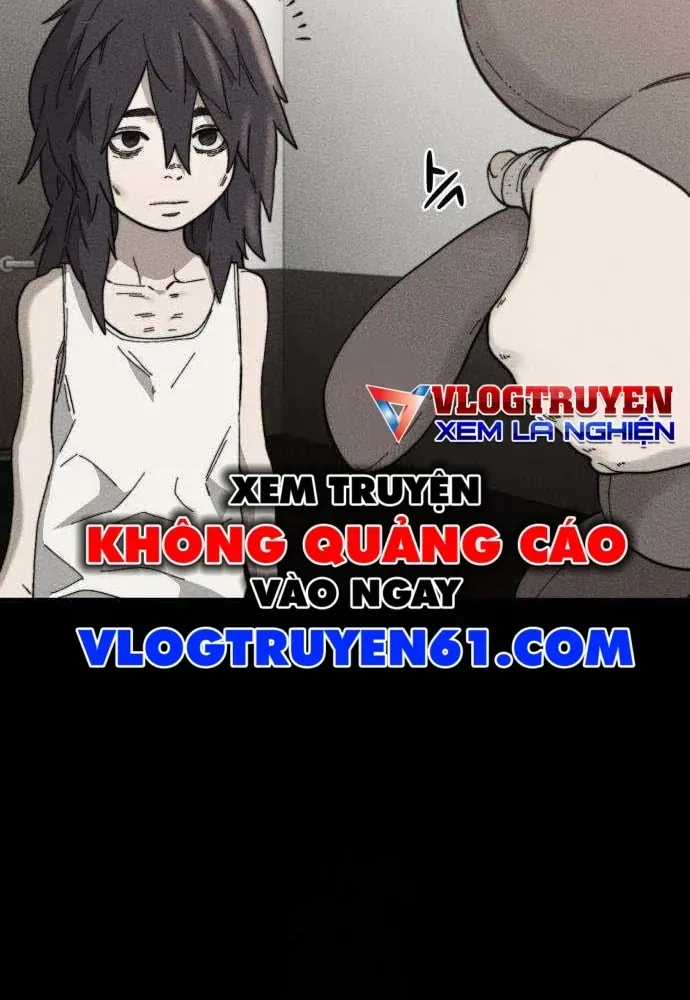 Xâm Lăng Âm Giới Chap 6 - Next Chap 7
