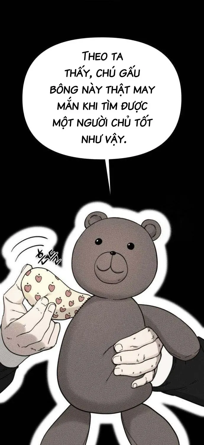 Xâm Lăng Âm Giới Chap 6 - Next Chap 7