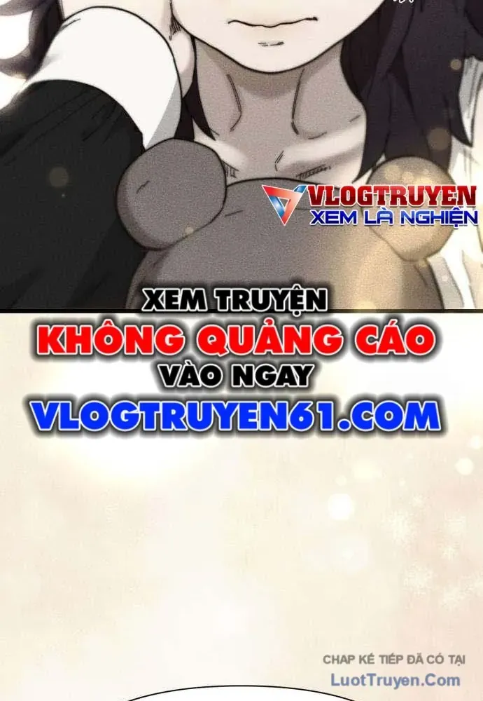 Xâm Lăng Âm Giới Chap 6 - Next Chap 7