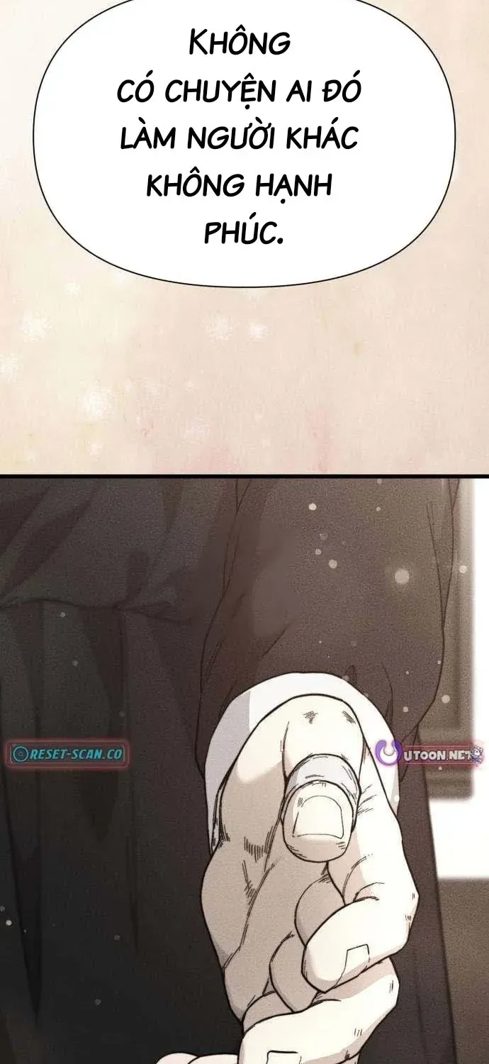 Xâm Lăng Âm Giới Chap 6 - Next Chap 7