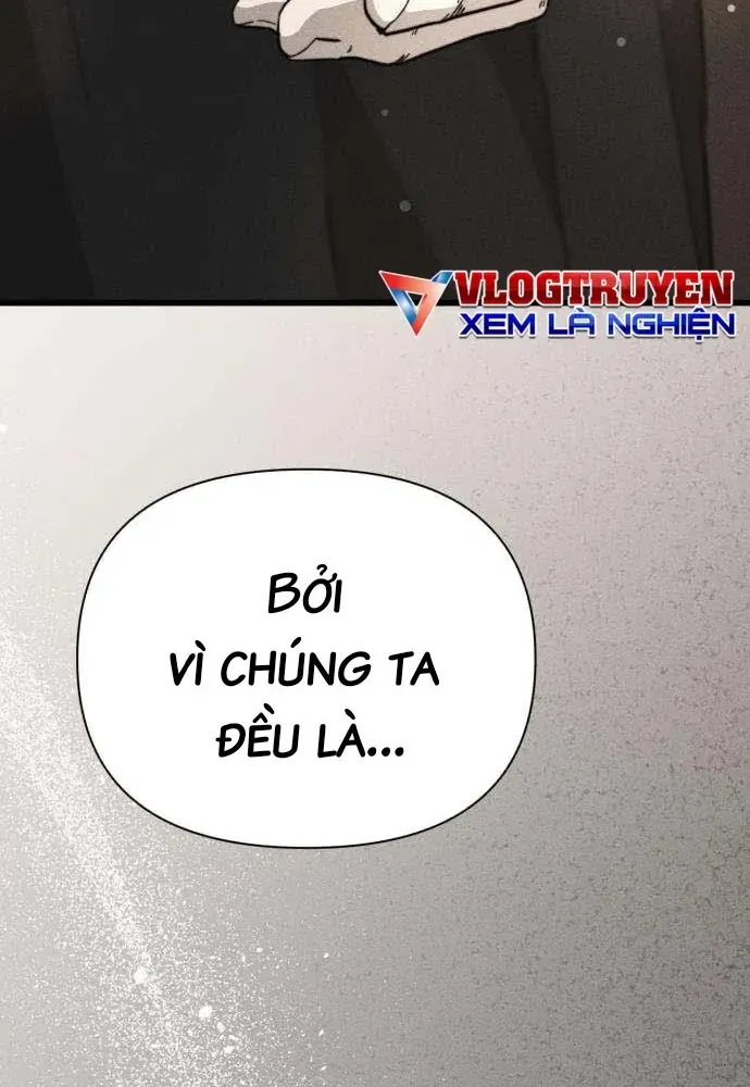 Xâm Lăng Âm Giới Chap 6 - Next Chap 7