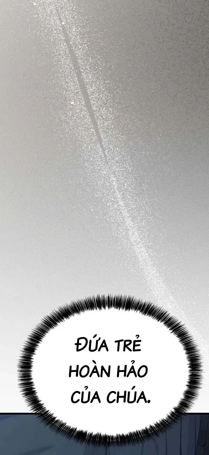 Xâm Lăng Âm Giới Chap 6 - Next Chap 7