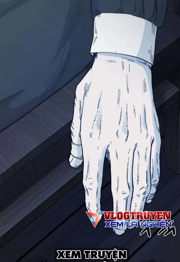 Xâm Lăng Âm Giới Chap 6 - Next Chap 7