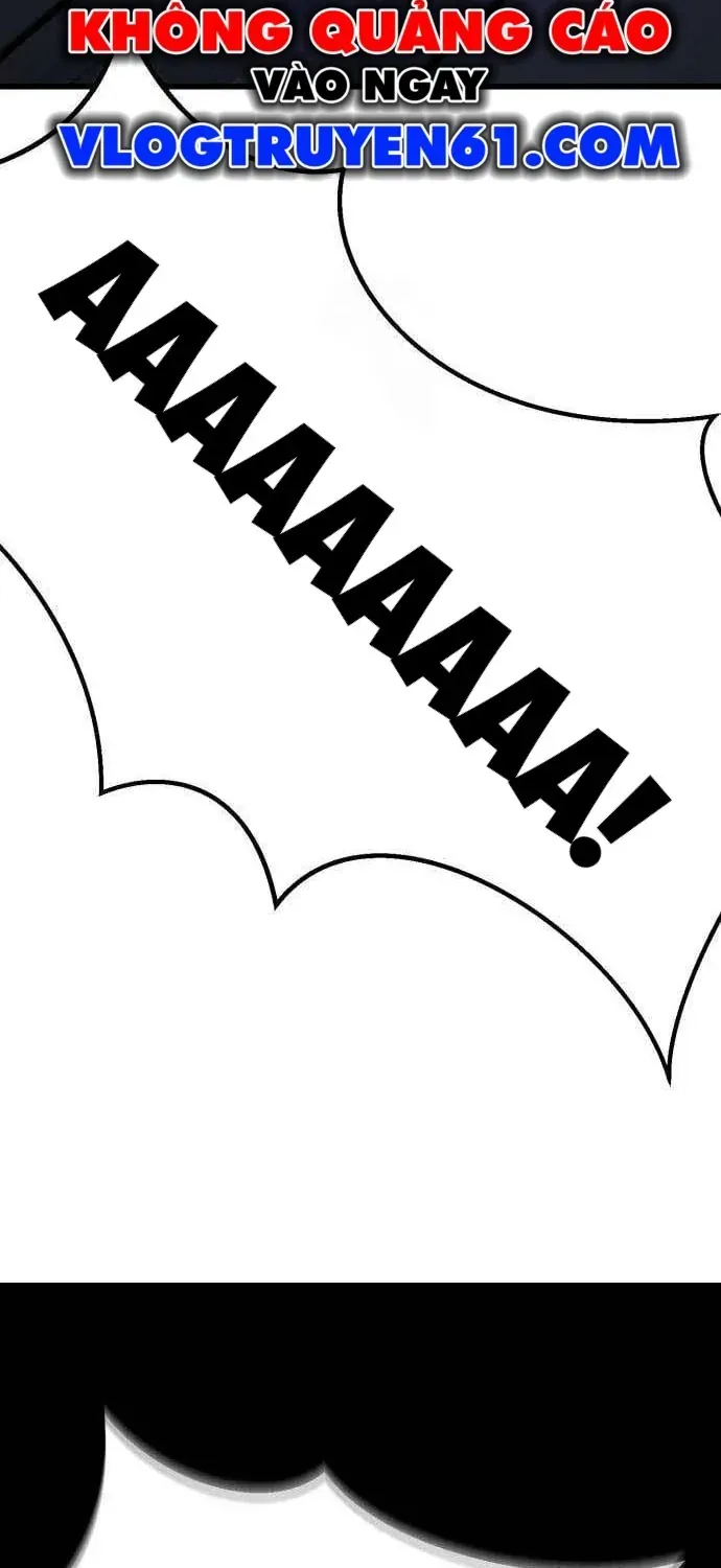 Xâm Lăng Âm Giới Chap 6 - Next Chap 7