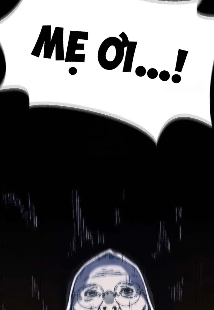 Xâm Lăng Âm Giới Chap 6 - Next Chap 7