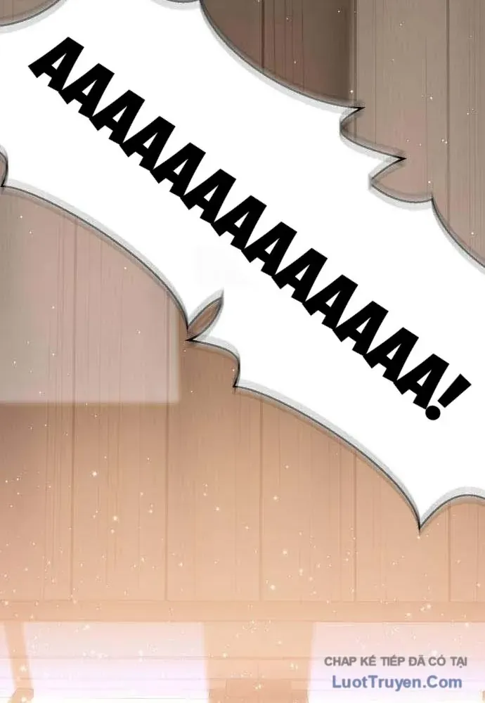 Xâm Lăng Âm Giới Chap 6 - Next Chap 7