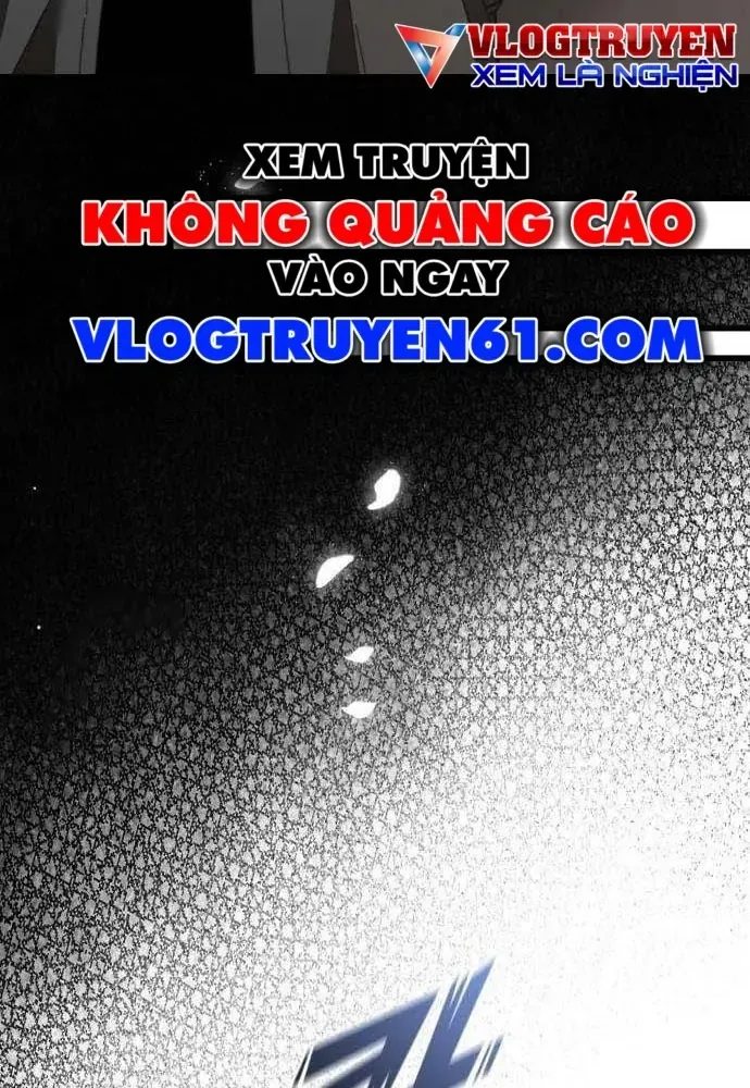 Xâm Lăng Âm Giới Chap 6 - Next Chap 7