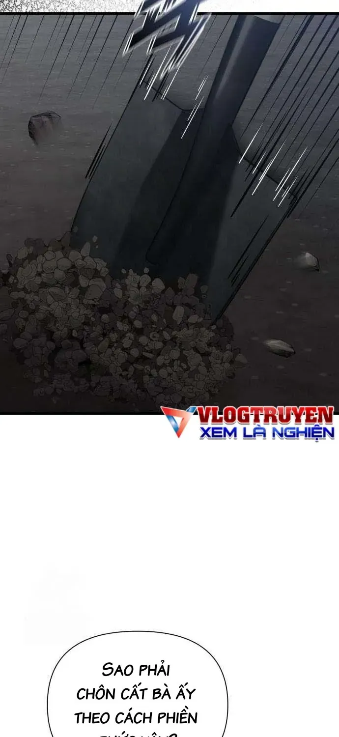 Xâm Lăng Âm Giới Chap 6 - Next Chap 7