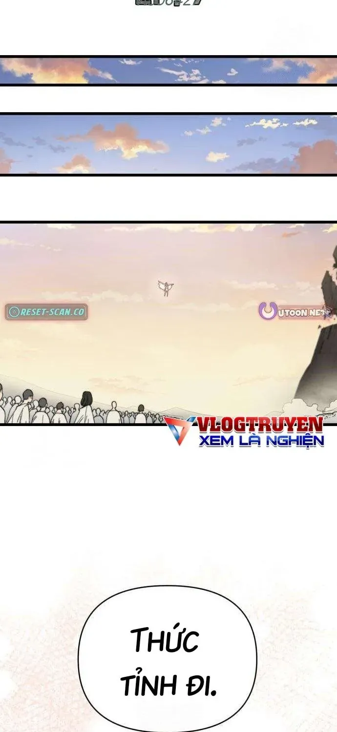 Xâm Lăng Âm Giới Chap 7 - Next Chap 8