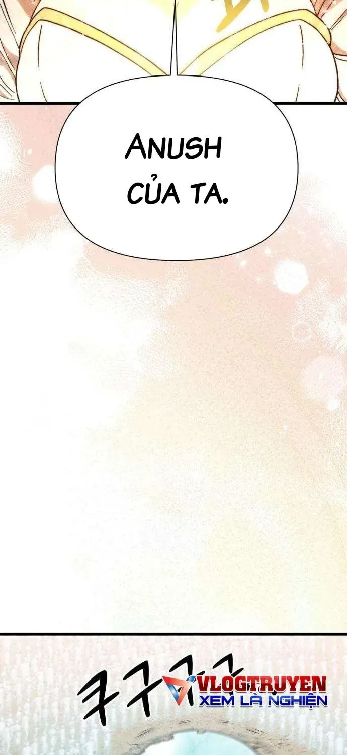 Xâm Lăng Âm Giới Chap 7 - Next Chap 8