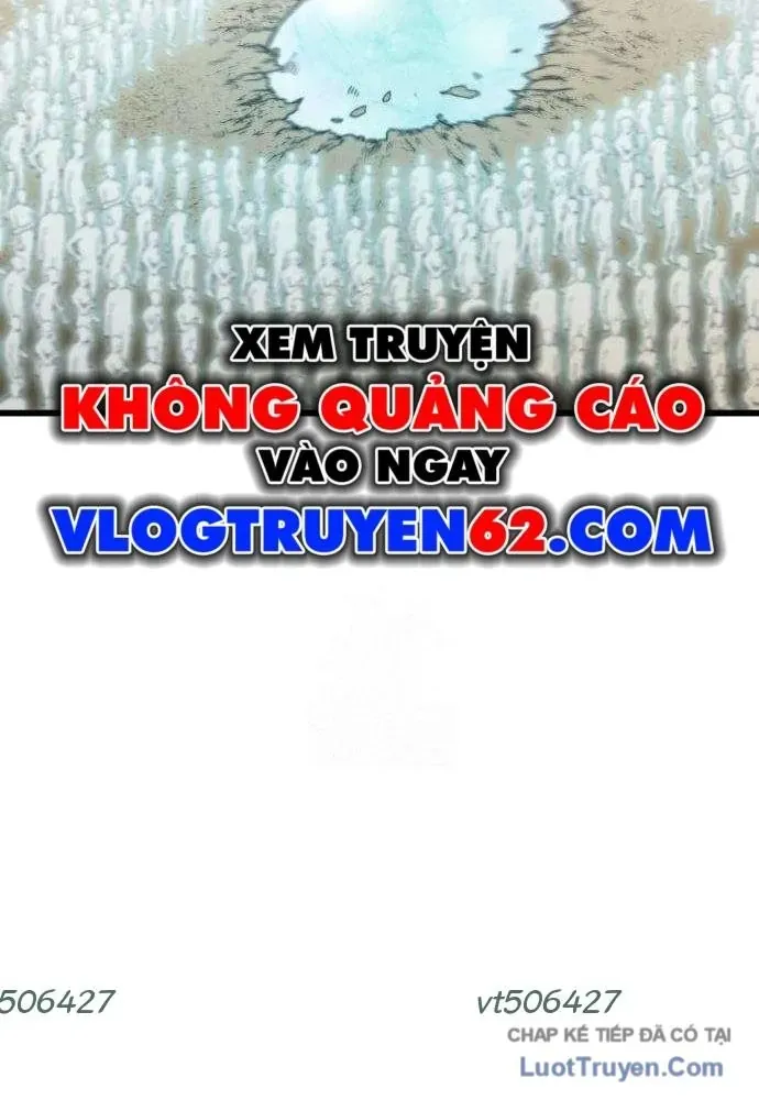 Xâm Lăng Âm Giới Chap 7 - Next Chap 8