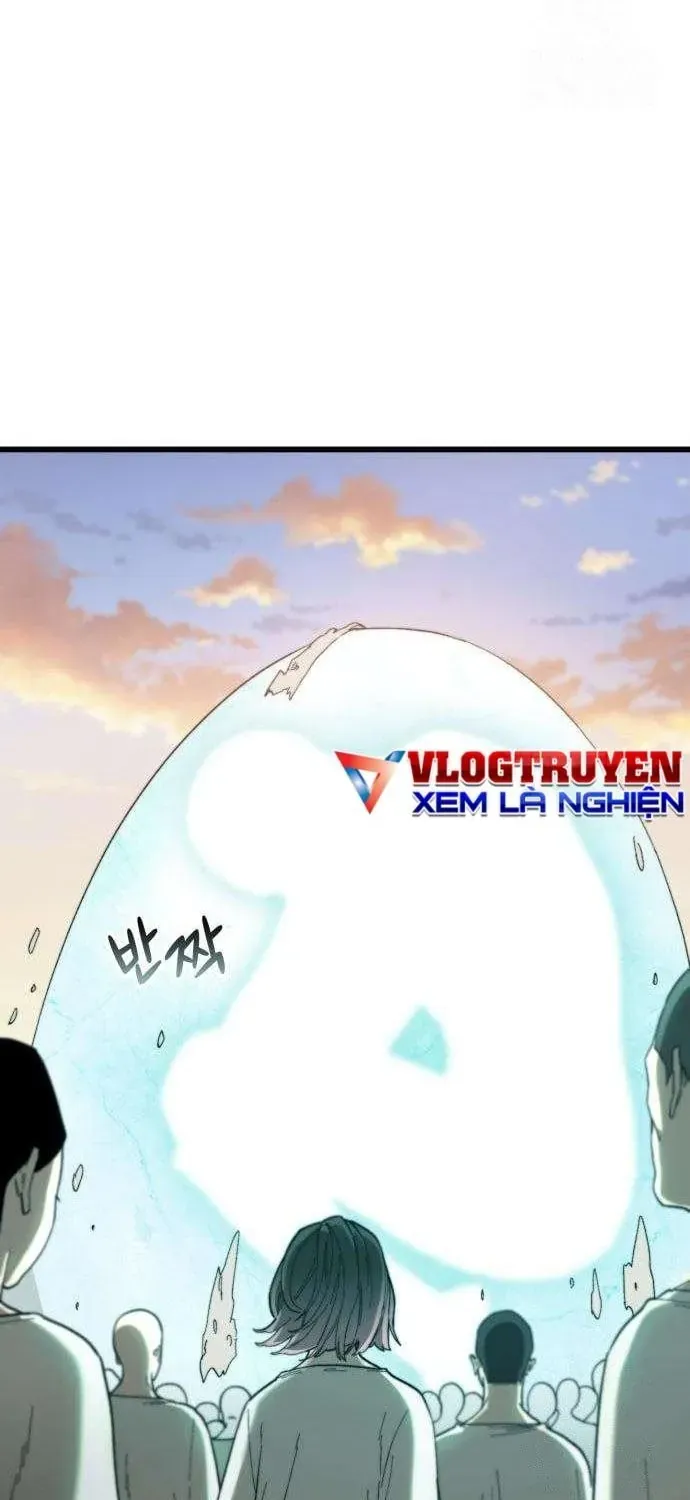 Xâm Lăng Âm Giới Chap 7 - Next Chap 8