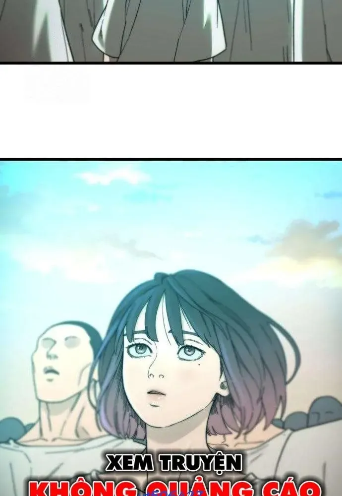 Xâm Lăng Âm Giới Chap 7 - Next Chap 8