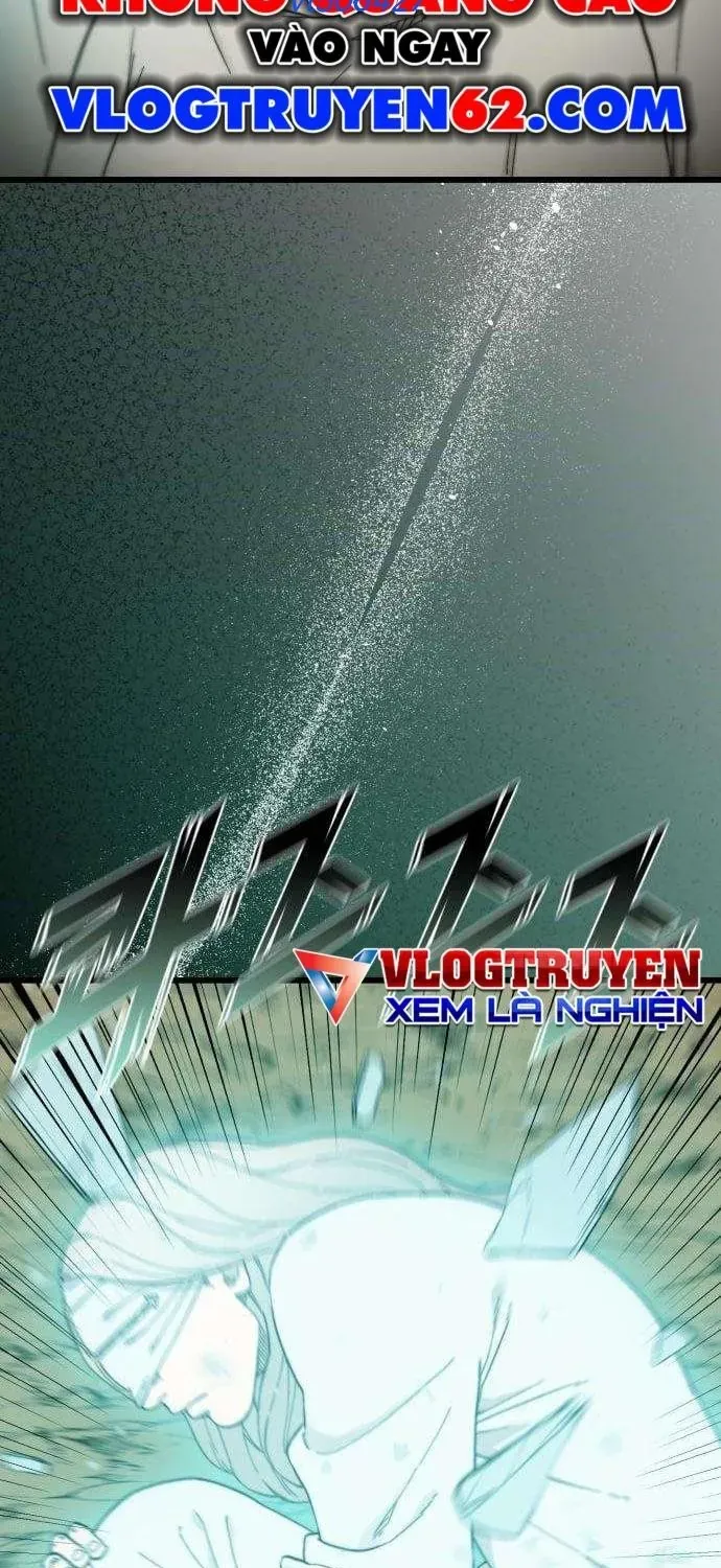 Xâm Lăng Âm Giới Chap 7 - Next Chap 8