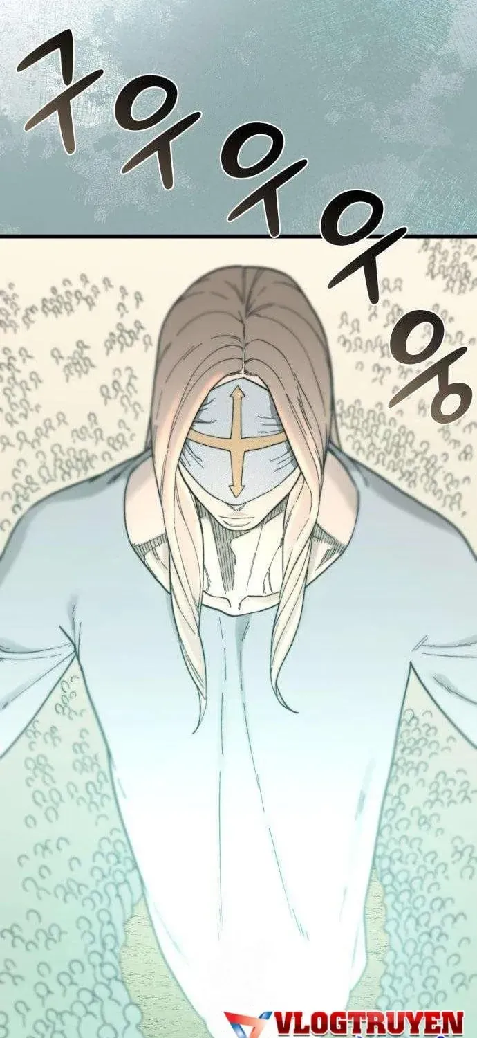 Xâm Lăng Âm Giới Chap 7 - Next Chap 8