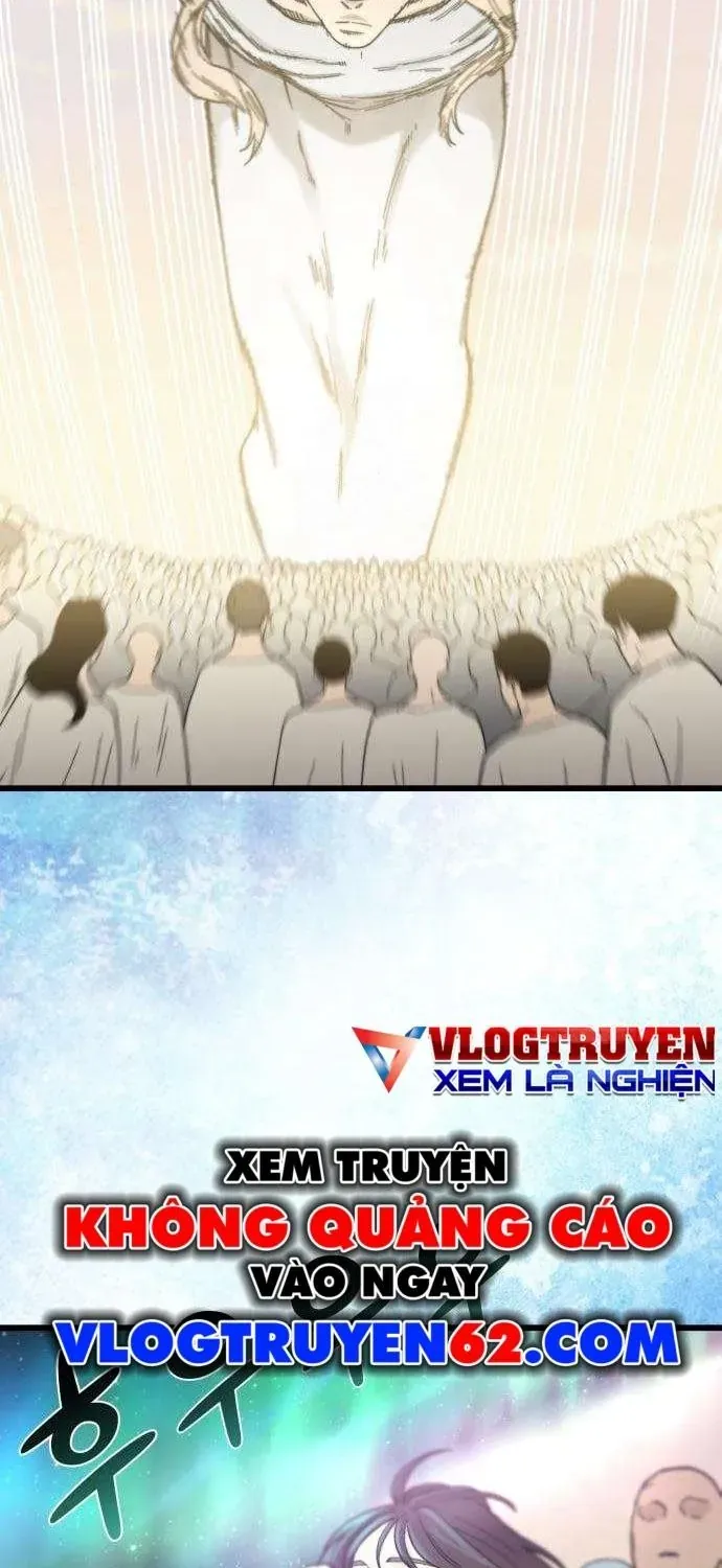 Xâm Lăng Âm Giới Chap 7 - Next Chap 8