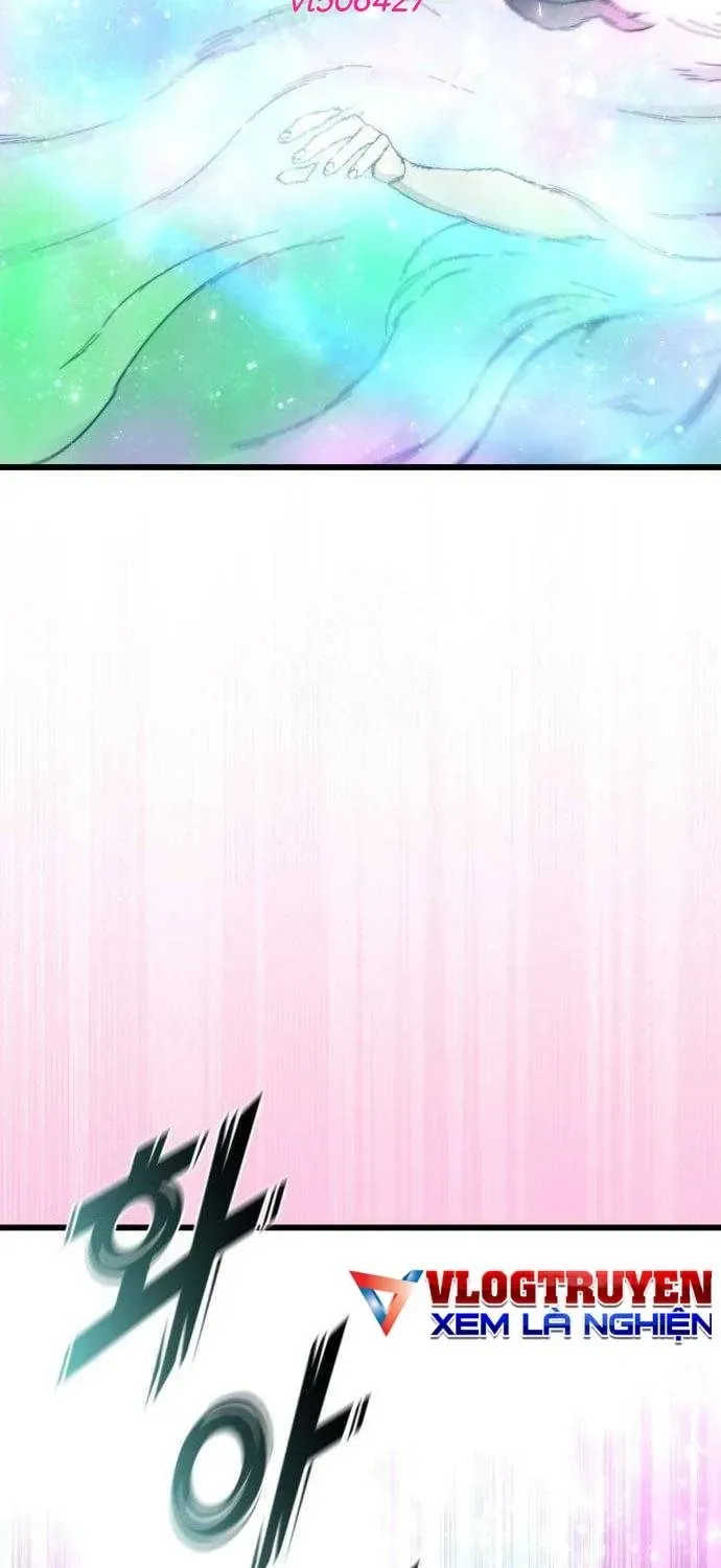 Xâm Lăng Âm Giới Chap 7 - Next Chap 8