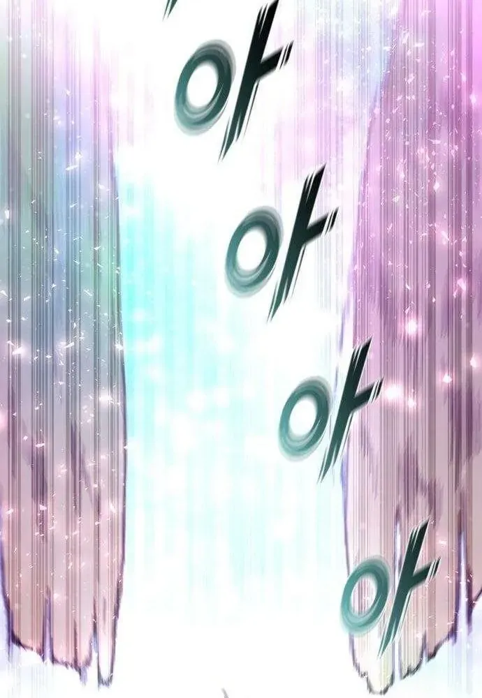 Xâm Lăng Âm Giới Chap 7 - Next Chap 8