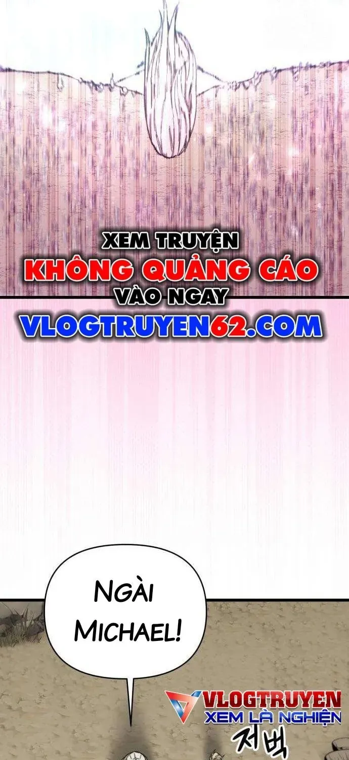 Xâm Lăng Âm Giới Chap 7 - Next Chap 8