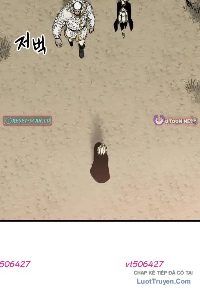 Xâm Lăng Âm Giới Chap 7 - Next Chap 8