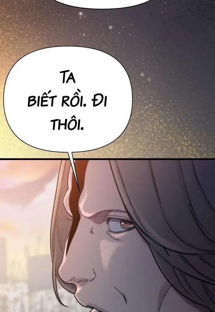 Xâm Lăng Âm Giới Chap 7 - Next Chap 8
