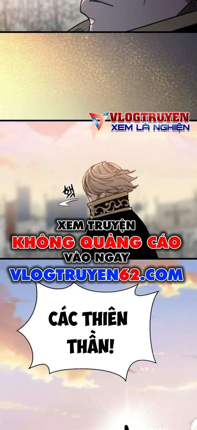 Xâm Lăng Âm Giới Chap 7 - Next Chap 8