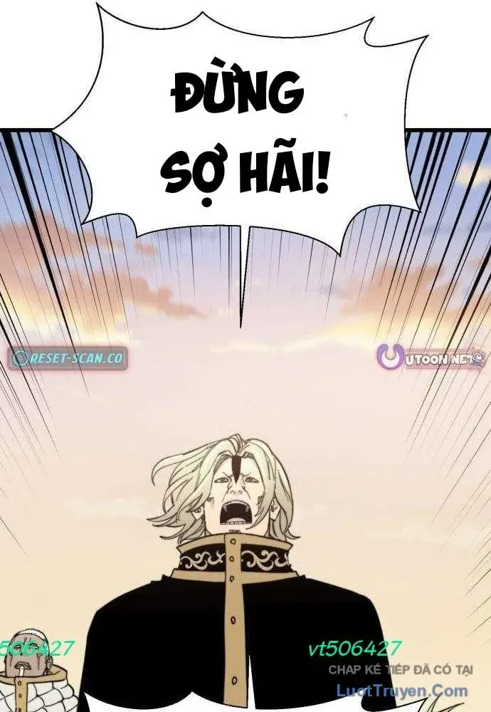 Xâm Lăng Âm Giới Chap 7 - Next Chap 8