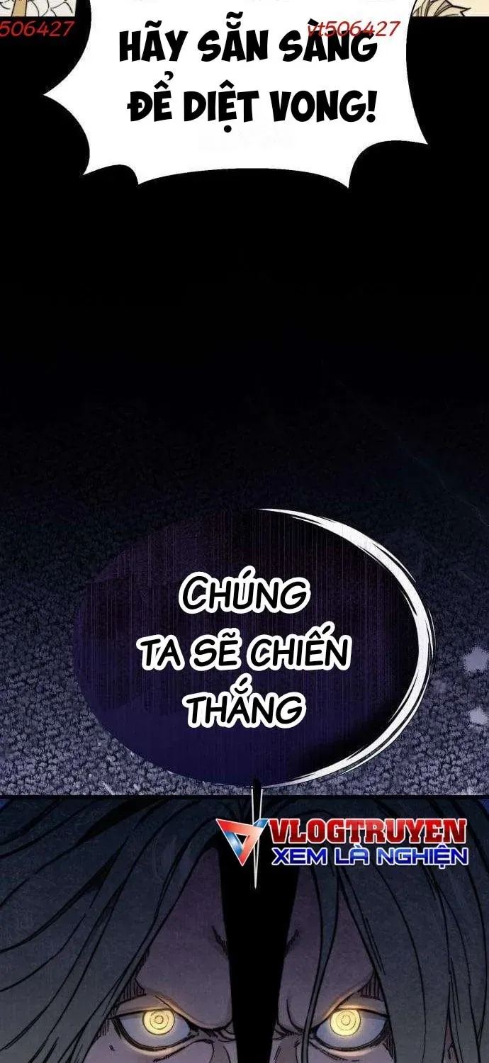 Xâm Lăng Âm Giới Chap 7 - Next Chap 8