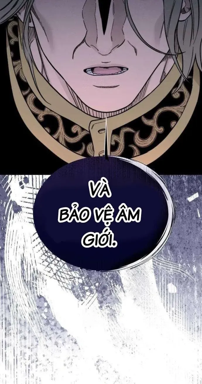 Xâm Lăng Âm Giới Chap 7 - Next Chap 8