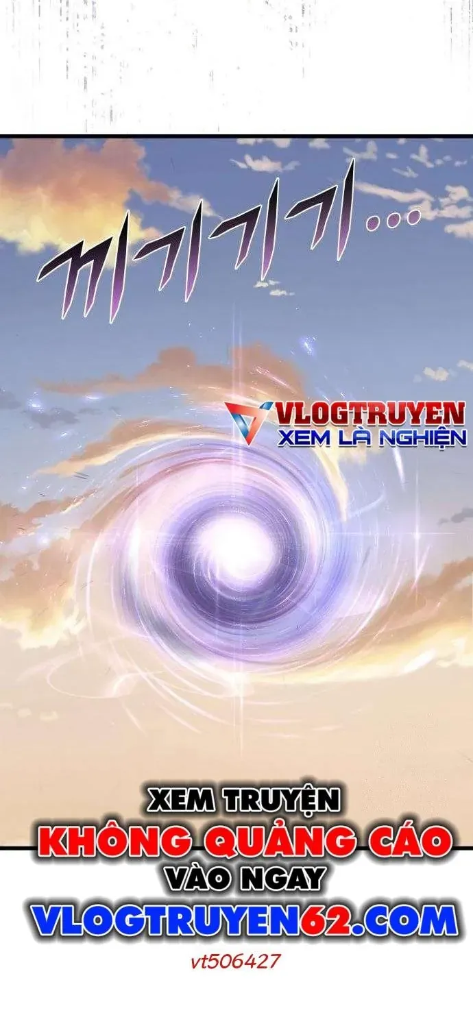 Xâm Lăng Âm Giới Chap 7 - Next Chap 8
