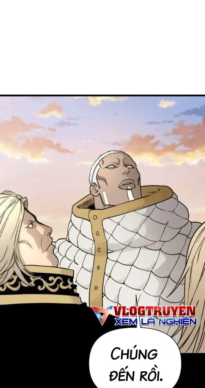 Xâm Lăng Âm Giới Chap 7 - Next Chap 8