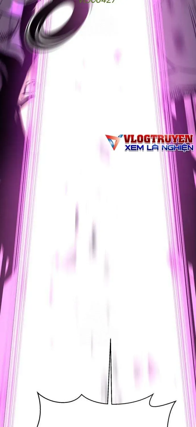 Xâm Lăng Âm Giới Chap 7 - Next Chap 8