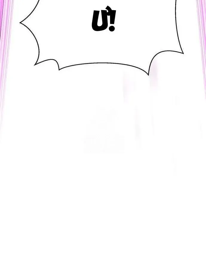 Xâm Lăng Âm Giới Chap 7 - Next Chap 8