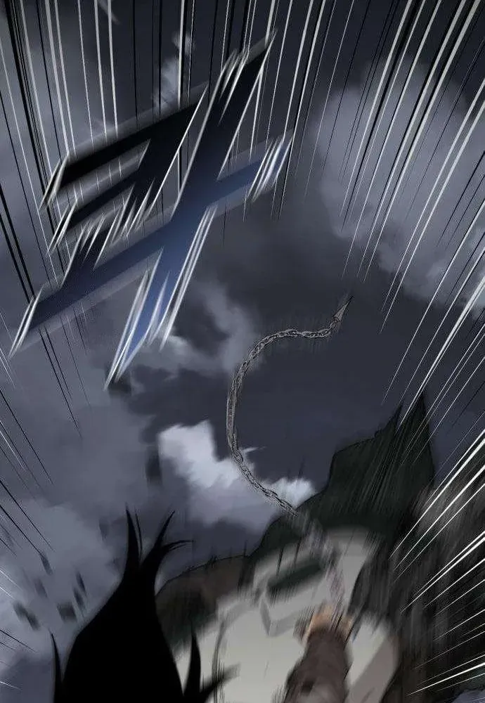 Xâm Lăng Âm Giới Chap 7 - Next Chap 8