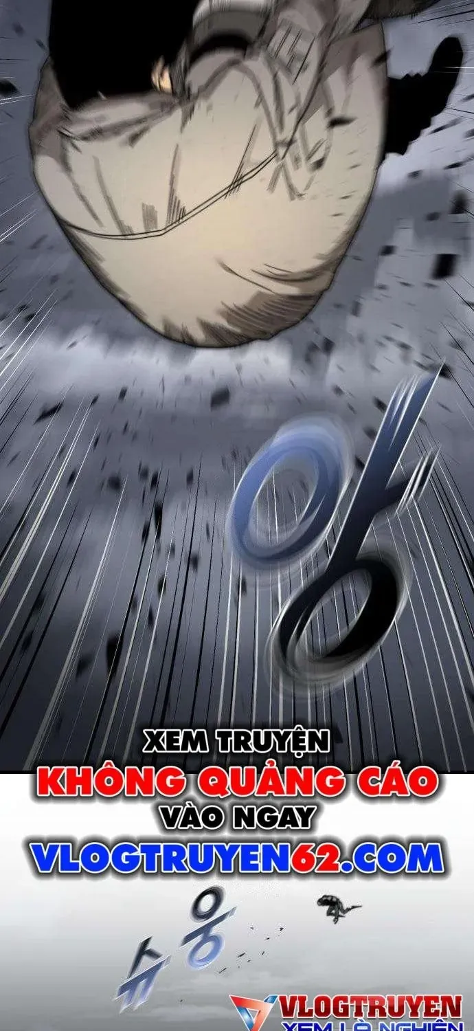 Xâm Lăng Âm Giới Chap 7 - Next Chap 8