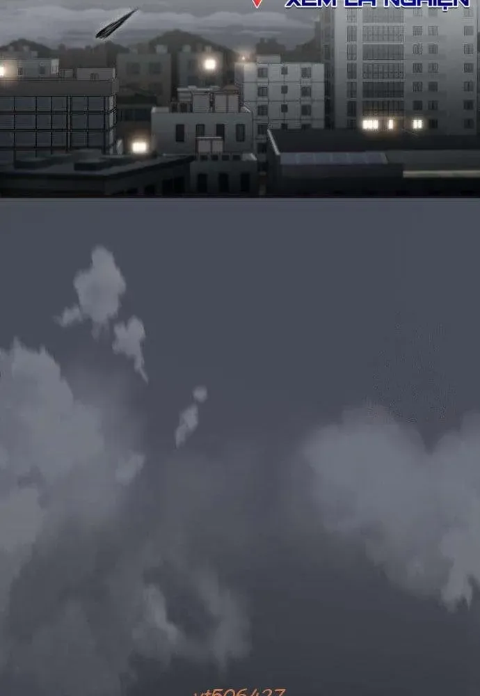 Xâm Lăng Âm Giới Chap 7 - Next Chap 8