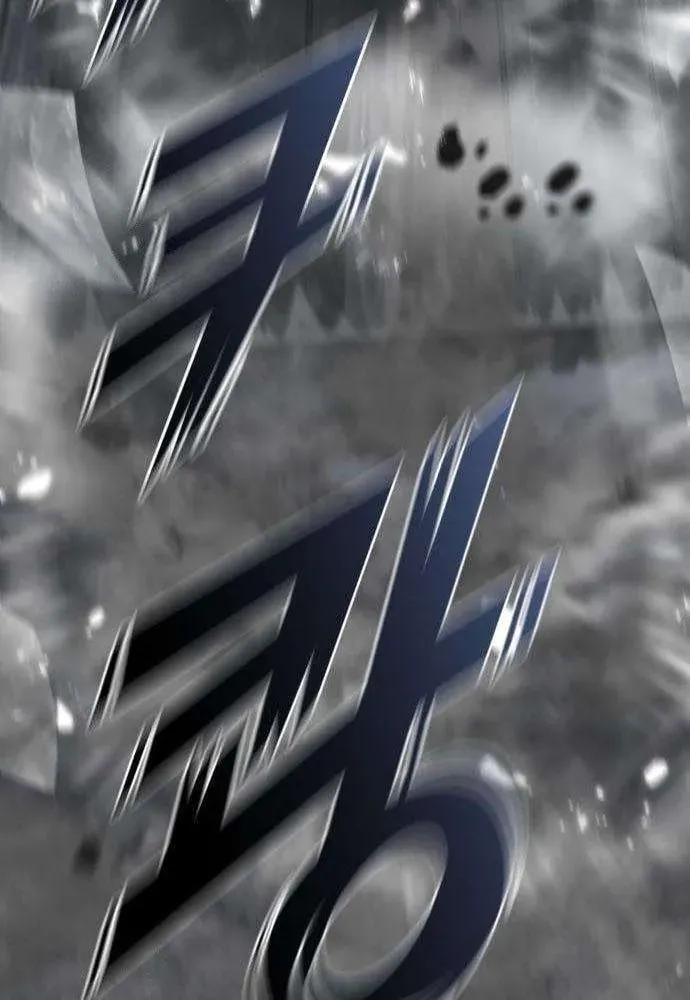 Xâm Lăng Âm Giới Chap 7 - Next Chap 8