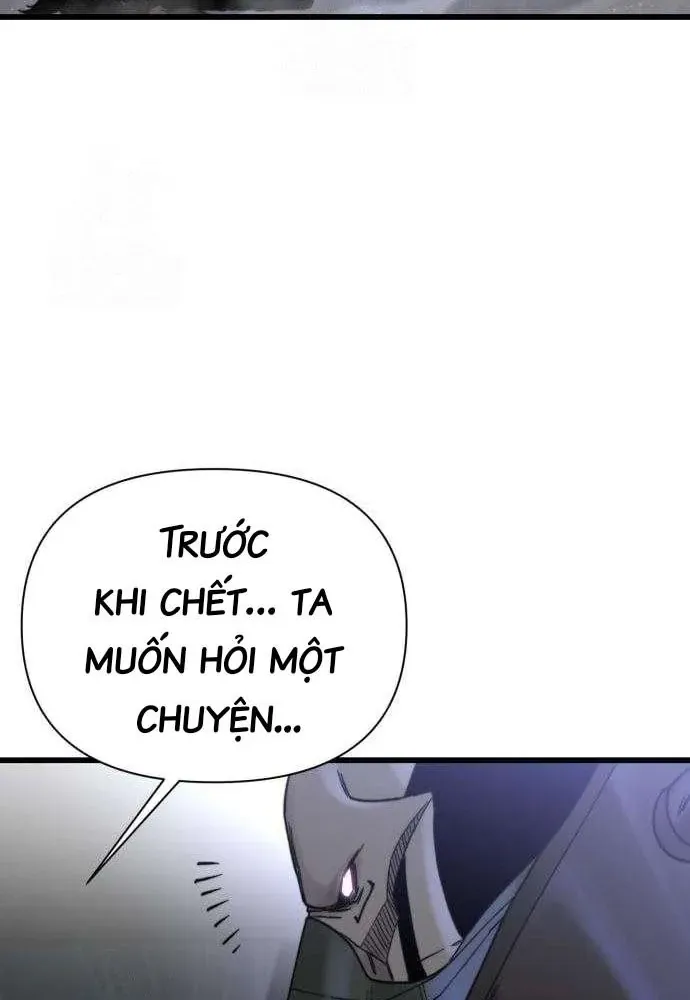 Xâm Lăng Âm Giới Chap 7 - Next Chap 8