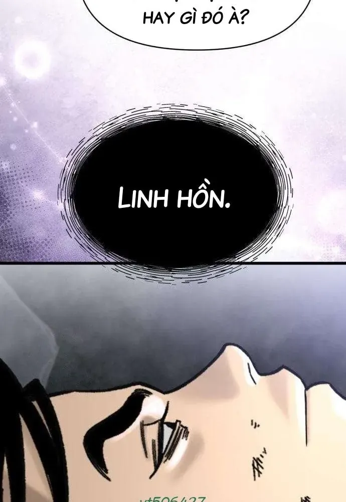 Xâm Lăng Âm Giới Chap 7 - Next Chap 8