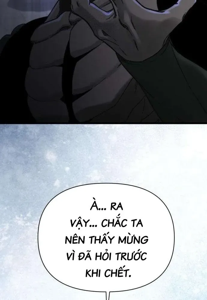 Xâm Lăng Âm Giới Chap 7 - Next Chap 8