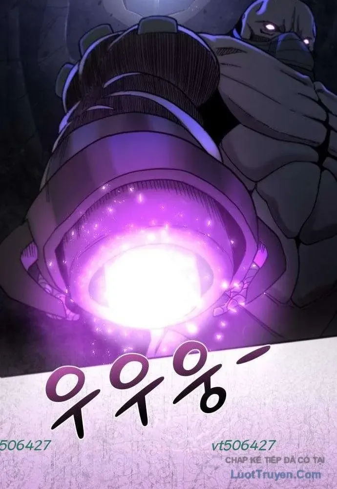 Xâm Lăng Âm Giới Chap 7 - Next Chap 8