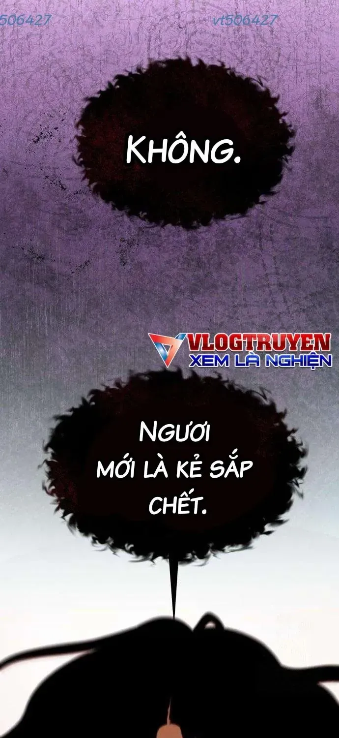 Xâm Lăng Âm Giới Chap 7 - Next Chap 8