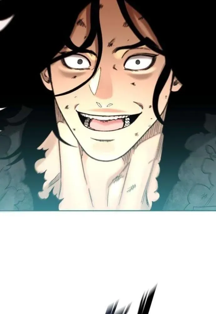 Xâm Lăng Âm Giới Chap 7 - Next Chap 8