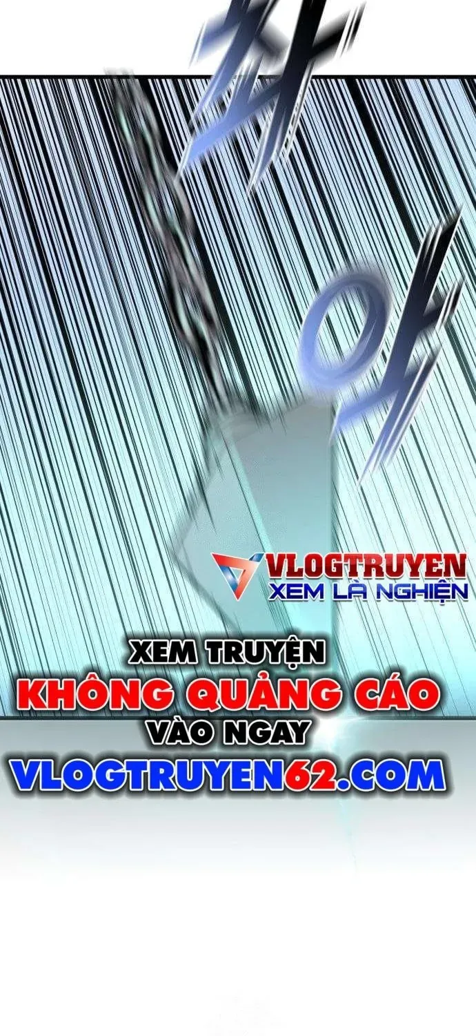 Xâm Lăng Âm Giới Chap 7 - Next Chap 8