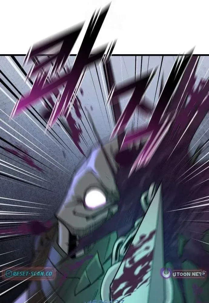 Xâm Lăng Âm Giới Chap 7 - Next Chap 8