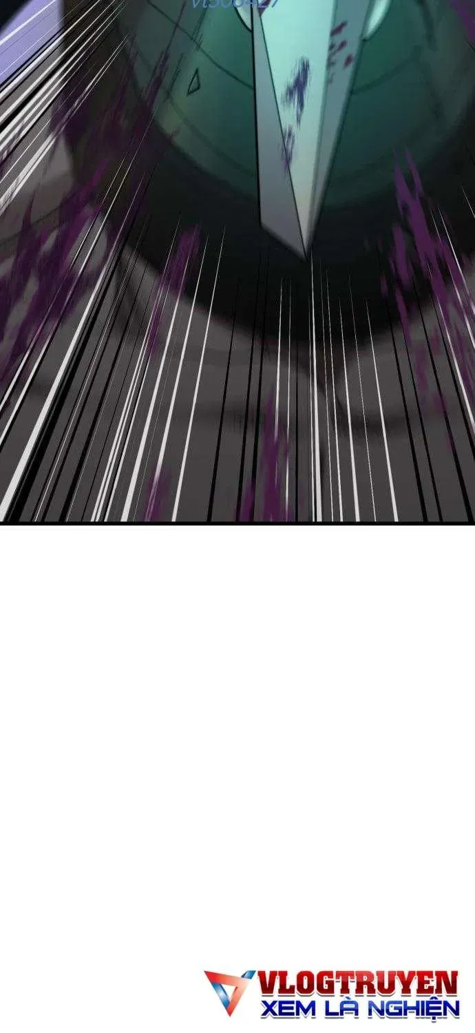 Xâm Lăng Âm Giới Chap 7 - Next Chap 8