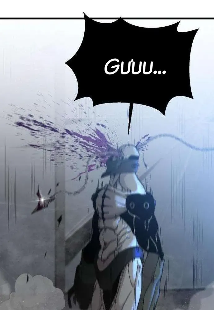 Xâm Lăng Âm Giới Chap 7 - Next Chap 8