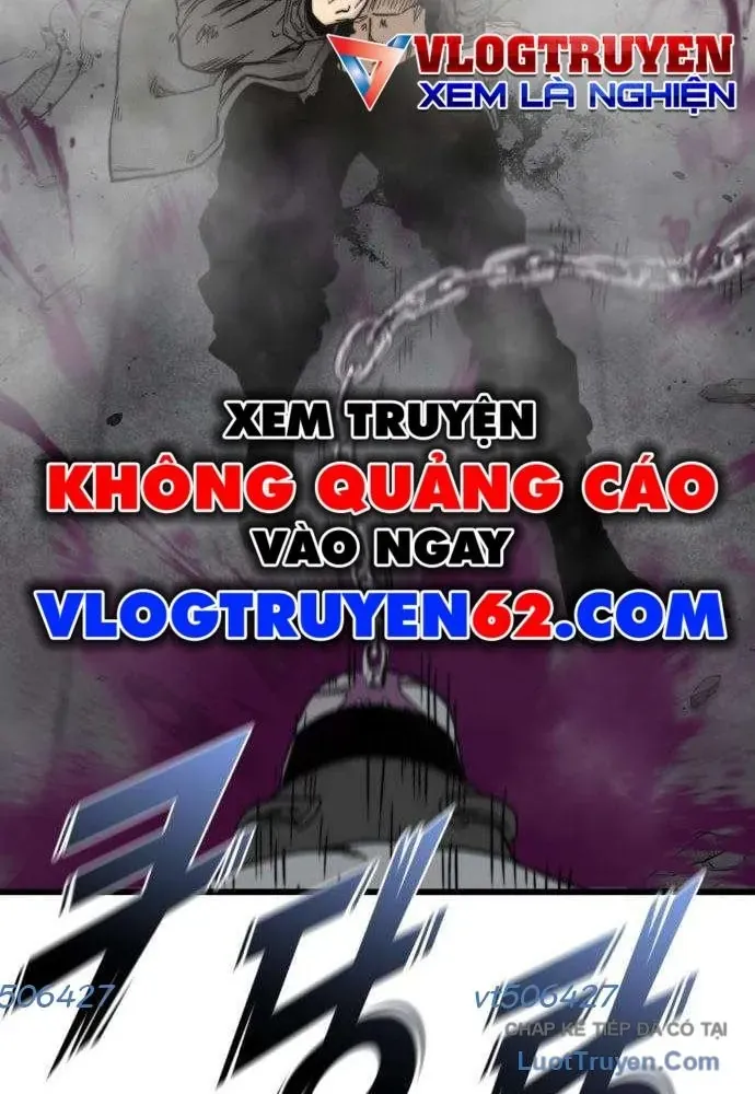 Xâm Lăng Âm Giới Chap 7 - Next Chap 8